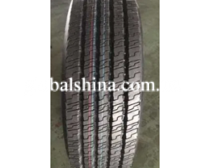 Roadmax ST939 (рулевая) 315/80 R22.5 156/150L Roadmax ST939 (рулевая) 315/80 R22.5 156/150L